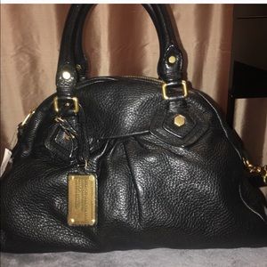 Marc by Marc Jacobs’s Workwear handbag